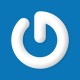 Where to purchase cheap spirotone australia