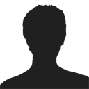 etherealnotary2