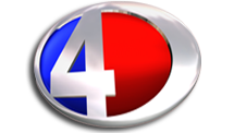 Kbpstreaming