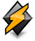 winamp