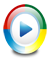 media player