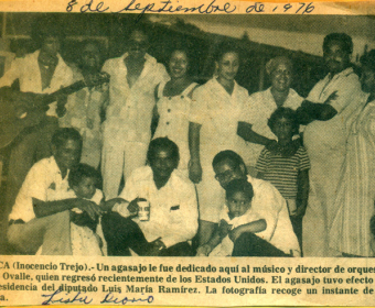 Periodico1976